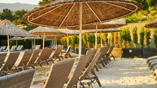 <p>
	<em>Снимка: Pixabay</em></p>
