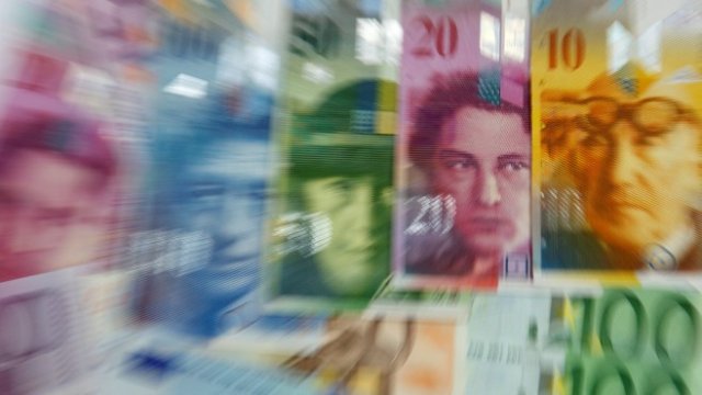 <p>
	Снимка: Ройтерс</p>
