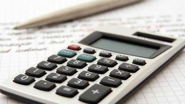 <p>
	<em>Снимка: Pixabay</em></p>
