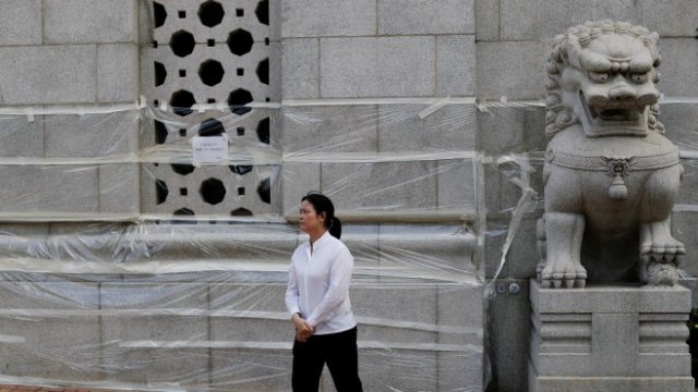 <p>
	<em>Снимка: Ройтерс</em></p>
