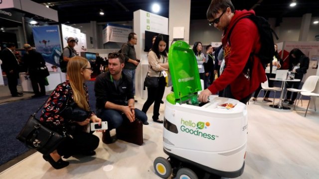 <p>
	<em>Снимка: Ройтерс</em></p>
