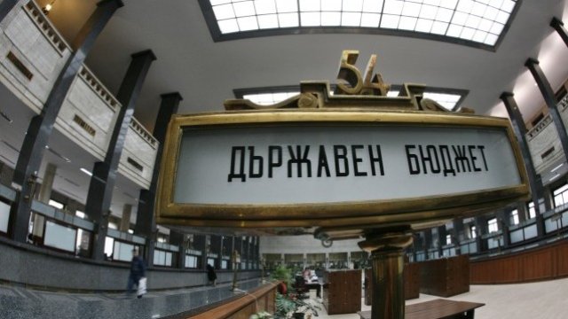 <p>
	<em>Снимка: Архив Ройтерс</em></p>
