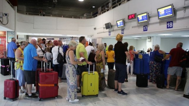 <p>
	<em>Снимка: Ройтерс</em></p>
