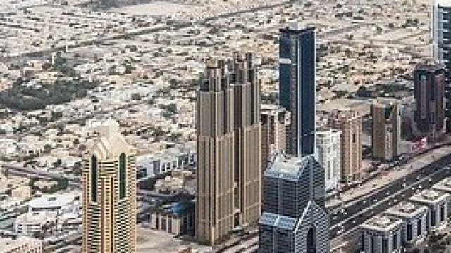 <p>
	<em>Снимка: Pixabay.com</em></p>
