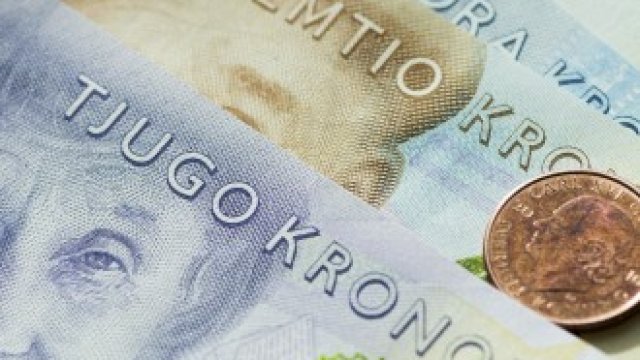 <p>
	<em>Снимка: Архив на Ройтерс</em></p>
