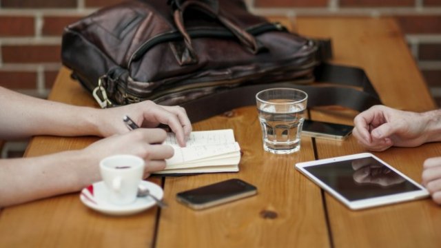 <p>
	<em>Снимка: Pixabay</em></p>
