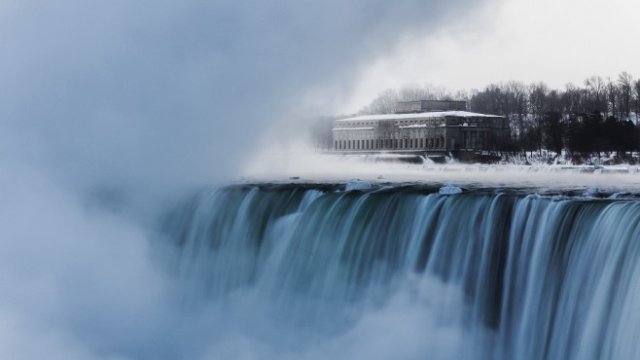 <p>
	<em>Снимка: Архив Ройтерс</em></p>
