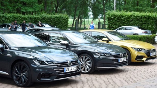 <p>
	<em>Снимка: Ройтерс</em></p>
