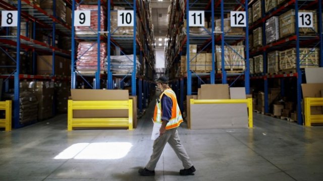 <p>
	<em>Снимка: Архив Ройтерс</em></p>
