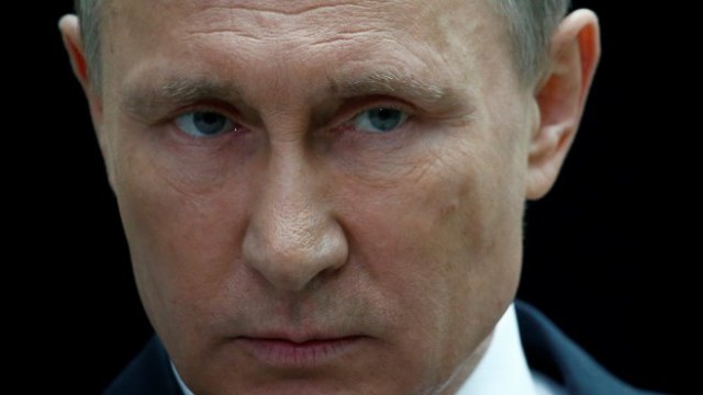 <p>
	<em>Снимка: Ройтерс</em></p>
