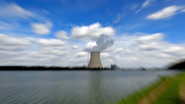 <p>
	<em>Снимка: Архив Ройтерс</em></p>
