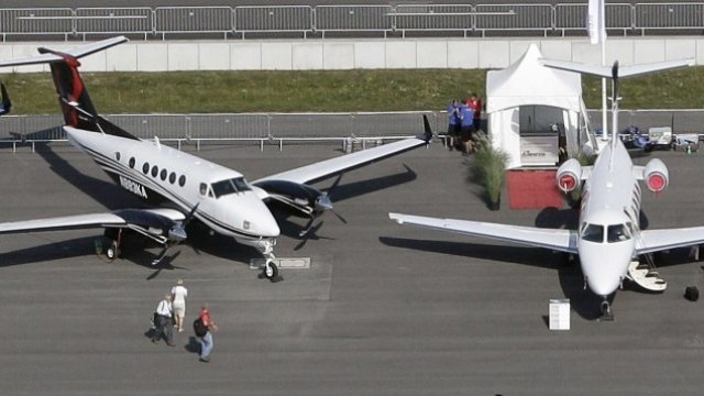 <p>
	<em>Снимка: Архив Ройтерс</em></p>
