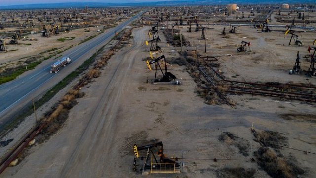 <p>
	<em>Снимка: Getty Images News</em></p>
