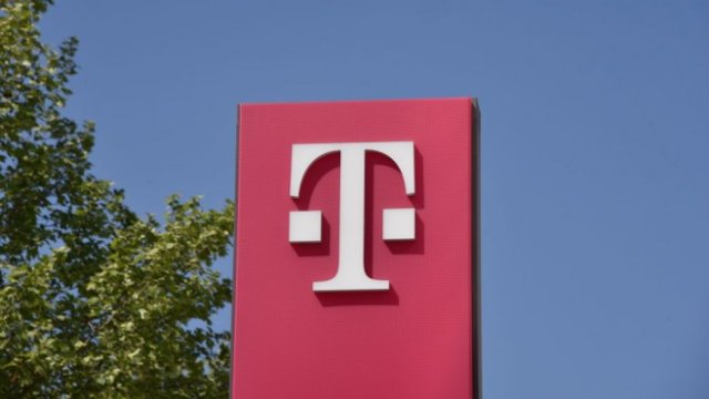 <p>
	<em>Снимка: Getty Images</em></p>
