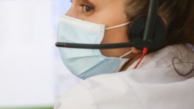 <p>
	Снимка: gattyimages</p>
