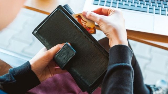 <p>
	<em>Снимка: Pixabay</em></p>
