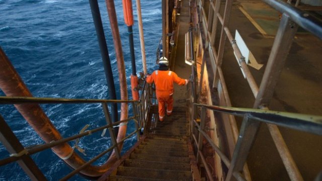 <p>
	<em>Снимка: Bloomberg</em></p>
