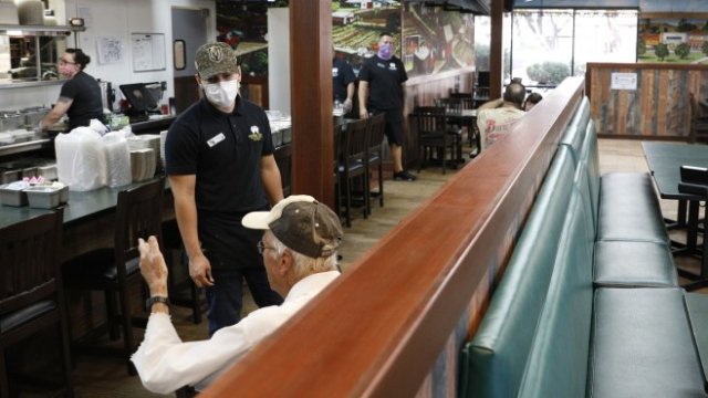 <p>
	<em>Снимка: Bloomberg</em></p>
