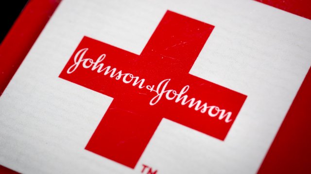 Снимка: Bloomberg