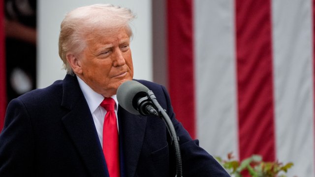 Снимка: Bloomberg L.P.