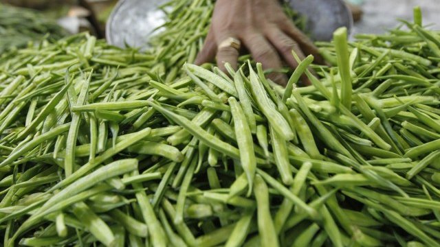 <p>
	<em>Снимка: Ройтерс</em></p>
