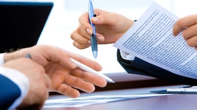 <p>
	<em>Снимка: Pixabay</em></p>
