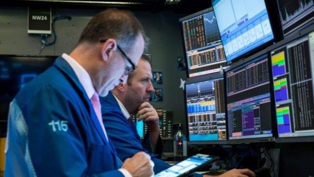 <p>
	<em>Снимка: Bloomberg L.P.</em></p>
