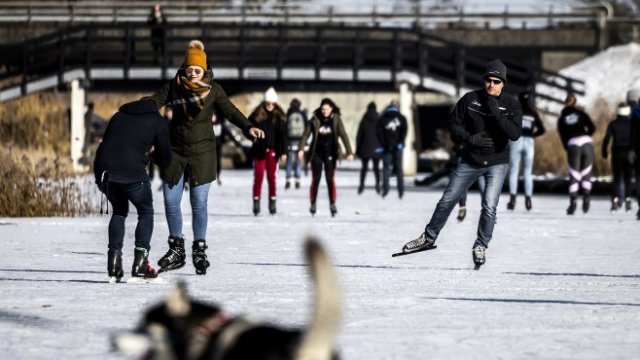 <p>
	<em>Снимка: EPA/БГНЕС</em></p>
