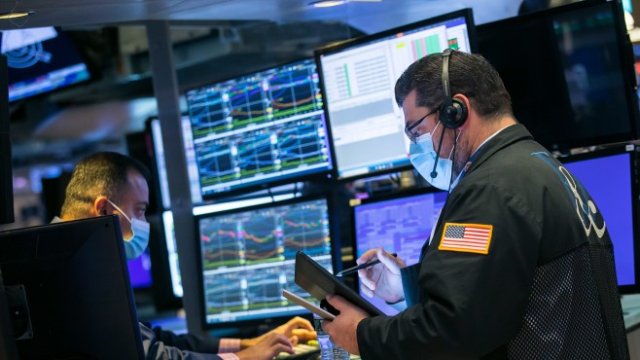 <p>
	<em>Снимка: EPA/БГНЕС</em></p>
