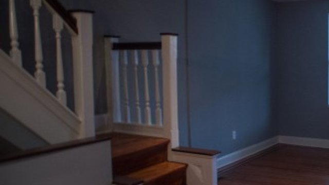 <p>
	<em>Снимка: Bloomberg LP</em></p>
