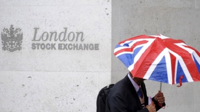 <p>
	<em>Снимка: Архив Ройтерс</em></p>
