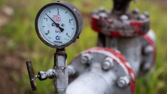 <p>
	<em>Снимка: Andrei Rudakov/Bloomberg</em></p>
