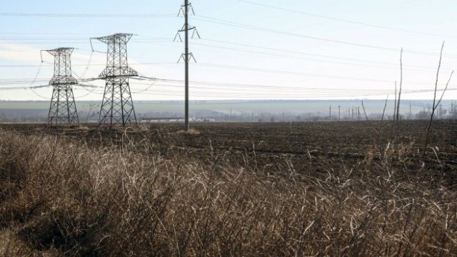 <p>
	<em>Снимка: Bloomberg LP</em></p>
