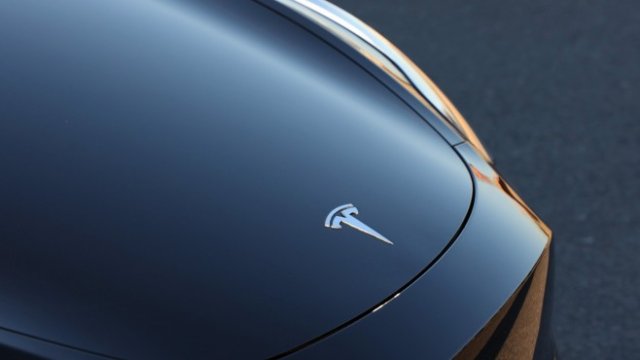 <p>
	<em>Снимка: Bloomberg L.P.</em></p>
