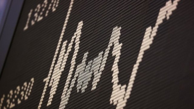 <p>
	<em>Снимка:&nbsp;Alex Kraus/Bloomberg</em></p>
