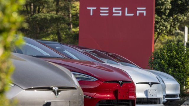 <p>
	<em>Снимка: Bloomberg LP</em></p>
