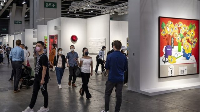 <p>
	<em>Снимка: Bloomberg</em></p>
