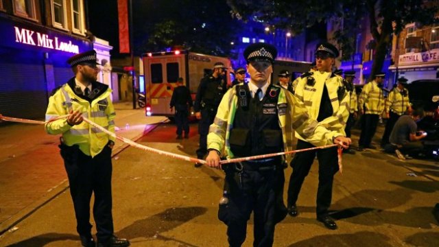 <p>
	<em>Снимка: Ройтерс</em></p>
