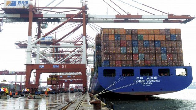 <p>
	<em>Снимка: Архив Ройтерс</em></p>
