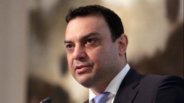 <p>
	<em>Снимка: Архив БТА</em></p>
