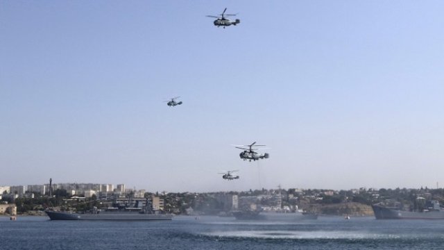 <p>
	<em>Снимка: Архив Ройтерс</em></p>
