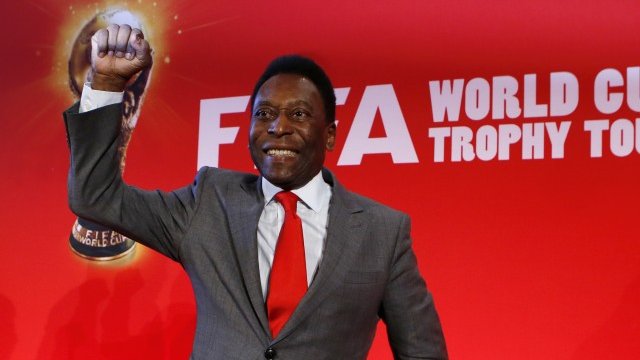 <p>
	<em>Снимка: Ройтерс</em></p>
