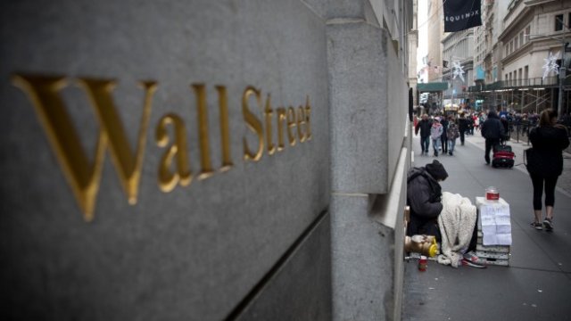 <p>
	<em>Снимка: Bloomberg</em></p>
