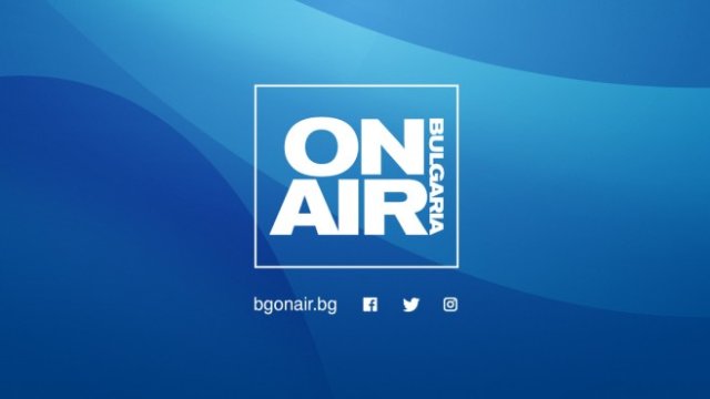 Bulgaria ON AIR e в топ 5 на най-доверените източници на информация у нас