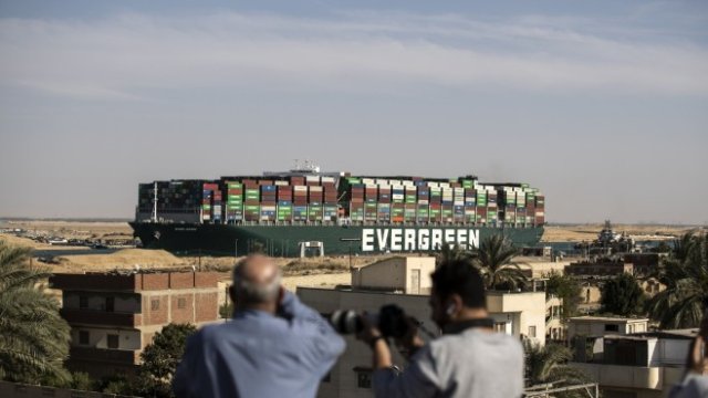 <p>
	<em>Снимка: Bloomberg L.P.</em></p>
