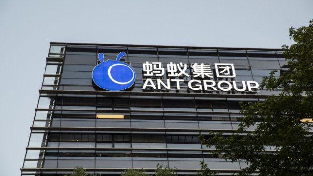 <p>
	<em>Снимка:&nbsp;Qilai Shen/Bloomberg</em></p>
