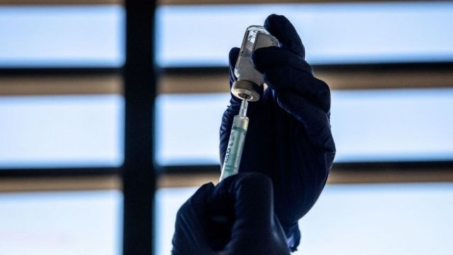 <p>
	<em>Снимка: Angel Garcia/Bloomberg</em></p>
