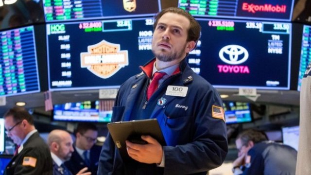 <p>
	<em font-size:="" pt="" style="color: rgb(102, 102, 102); font-family: ">Снимка: Bloomberg</em></p>
