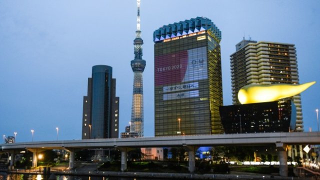 <p>
	Снимка: Bloomberg LP</p>
