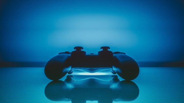 Снимка: Pixabay